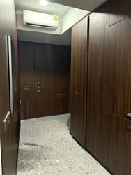 One Pearl Bank (D3), Apartment #508595071